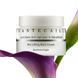 Косметичний засіб Chantecaille Bio Lift Neck Cream, 50 мл КОСМ01661 фото 2