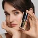 Косметичний засіб R&eacute;Vive Brightening Eye Cream Under Eye Illuminator, 15 мл КОСМ02161 фото 3