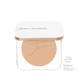 Косметичний засіб Jane Iredale PureMatte Finish Powder Refill, 10 мл КОСМ02461 фото 3
