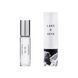 Косметичний засіб Lake & Skye 11 11 Fragrance Oil Rollerball, 10 мл КОСМ05961 фото 2