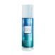 Зволожувальний крем Element Eight O2 Hyaluronic Acid Hydrate Correct Moisturizer for Dry Skin, 50 мл КОСМ01711 фото 1