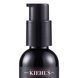 Косметичний засіб Kiehl's Since 1851 Age Defender Power Serum, 74 мл КОСМ01361 фото 2
