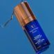 Гель для очищения кожи The Cream Cleansing Gel Augustinus Bader 30 мл 2467654427 фото 3