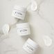 Косметичний засіб Dr. Barbara Sturm Face Cream Rich, 50 мл КОСМ01061 фото 5