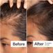 Косметичний засіб Act+Acre Cold Processed Stem Cell Serum, 65 мл КОСМ00111 фото 3