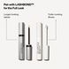 Косметичний засіб Olaplex Browbond Building Serum, 3 мл КОСМ02511 фото 5