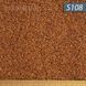Штукатурка мозаика Aura Luxpro Mosaik M10 (зерно 1 мм) S108 15кг (42185) 42186 фото 2