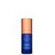 Гель для очищения кожи The Cream Cleansing Gel Augustinus Bader 30 мл 2467654427 фото 2