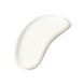 Сонцезахисний крем Supergoop! Every. Single. Face. Watery Lotion SPF 50, 50 мл КОСМ05911 фото 3