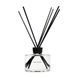 Косметичний засіб Maison Louis Marie No.04 Diffuser, 251 мл КОСМ05111 фото 1