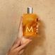 Косметичний засіб Moroccanoil Shower Gel Soleil de Tanger, 248 мл КОСМ03461 фото 4