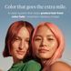 Косметичний засіб Briogeo Color Me Brilliant Mushroom and Bamboo Hair Color Protectant Shampoo, 237 мл КОСМ02811 фото 4