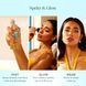 Косметичний засіб St. Tropez Self Tan Purity Bronzing Water Face Mist, 80 мл КОСМ00361 фото 3