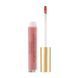 Косметичний засіб MZ Skin Volumizing Lip Perfector, 3 мл КОСМ02211 фото 1