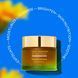 Косметичний засіб Tata Harper Resurfacing Mask, 30 мл КОСМ00011 фото 4