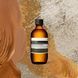 Косметичний засіб Aesop Parsley Seed Anti-Oxidant Facial Toner, 201 мл КОСМ05561 фото 3