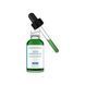 Косметичний засіб SkinCeuticals Phyto Corrective Gel, 30 мл КОСМ00161 фото 3