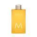 Косметичний засіб Moroccanoil Shower Gel Soleil de Tanger, 248 мл КОСМ03461 фото 1