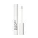 Косметичний засіб Olaplex Browbond Building Serum, 3 мл КОСМ02511 фото 1