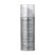 Сонцезахисний крем SkinMedica Essential Defense Mineral Shield Broad Spectrum SPF 32 Tinted, 55 мл КОСМ02261 фото 3