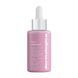 Косметичний засіб Dermalogica Liquid Peelfoliant, 59 мл КОСМ00911 фото 1