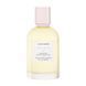 Косметичний засіб Laura Mercier N&eacute;roli du Sud Aromatic Bath and Body Oil, 98 мл КОСМ03411 фото 1
