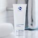 Очищувальний засіб IS Clinical Cream Cleanser, 118 мл КОСМ01861 фото 4