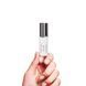 Косметичний засіб Lake & Skye 11 11 Fragrance Oil Rollerball, 10 мл КОСМ05961 фото 3