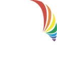ЗИП