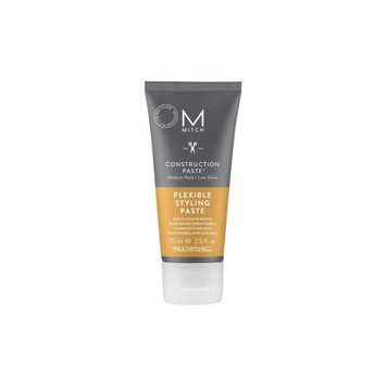Средство для стайлинга волос Paul Mitchell Mitch Construction BS-9531118758 фото