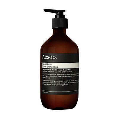 Косметичний засіб Aesop Conditioner 500mL, 500 мл КОСМ02762 фото