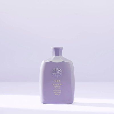 Шампунь Serene Scalp Oil Control Shampoo Oribe 250мл 2456593235 фото