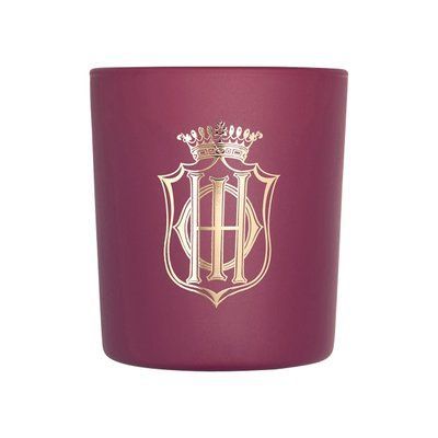 Косметичний засіб Sisley-Paris Rose Candle, 172 мл КОСМ05212 фото