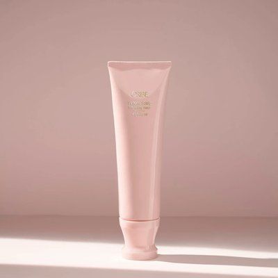 Скраб для кожи головы Serene Scalp Exfoliating Scrub Oribe 125мл 2461559925 фото