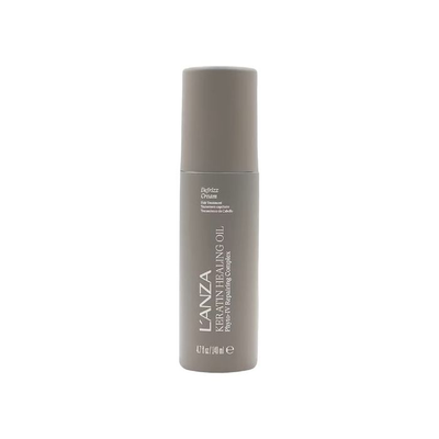 Олія для волосся L&rsquo;Anza Keratin Healing Defrizz, 139 мл BS-654050232692 фото