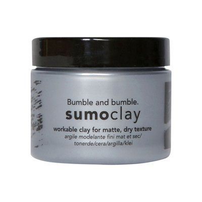 Косметичний засіб Bumble and Bumble Sumo Clay, 44 мл КОСМ02912 фото