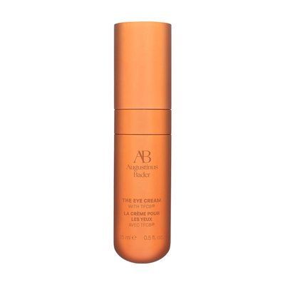 Косметичний засіб Augustinus Bader The Eye Cream Nomad, 15 мл КОСМ02162 фото