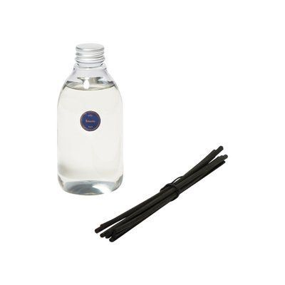 Косметичний засіб Trudon Abd El Kader Diffuser Refill, 349 мл КОСМ04212 фото