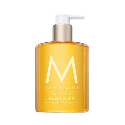 Гель для душа Moroccanoil Hand Wash Soleil de Tanger, 361 мл КОСМ03462 фото