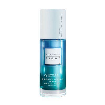 Косметичний засіб Element Eight O2 Vitamin C Brighten Defend Serum, 30 мл КОСМ01712 фото