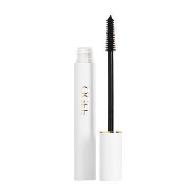 Косметичний засіб Ogee Beyond Clean Volumizing Mascara, 9 мл КОСМ02512 фото