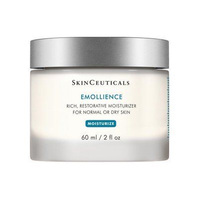 Косметичний засіб SkinCeuticals Emollience, 59 мл КОСМ01212 фото
