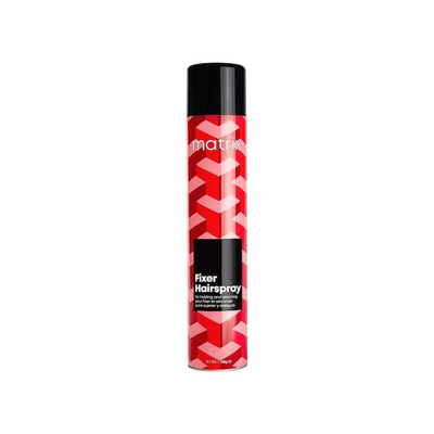 Спрей для волос Matrix Fixer Hair, 328 мл BS-884486494306 фото