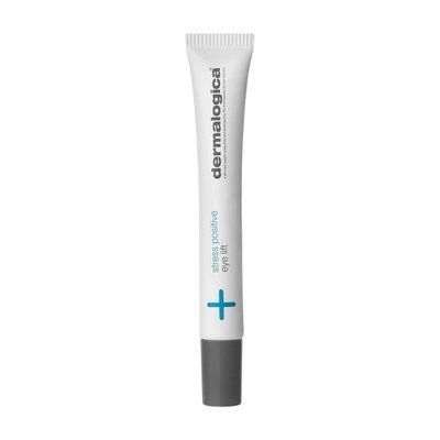 Косметичний засіб Dermalogica Stress Positive Eye Lift, 25 мл КОСМ02112 фото