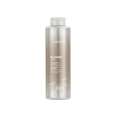Шампунь для волосся Joico Blonde Life Brightening BS-074469504256PI фото