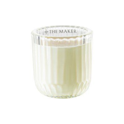 Косметичний засіб The Maker Caf&eacute; Candle, 237 мл КОСМ04062 фото