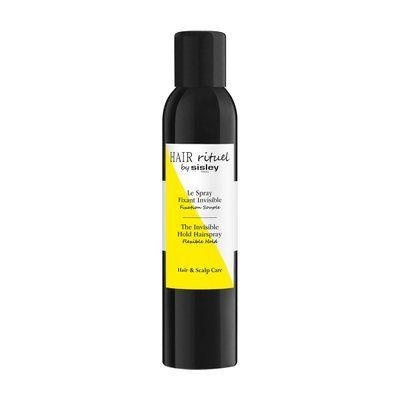 Косметичний засіб Sisley-Paris The Invisible Hold Hair Spray, 251 мл КОСМ03012 фото