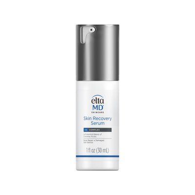 Косметичний засіб EltaMD Skin Recovery Serum, 30 мл КОСМ01612 фото