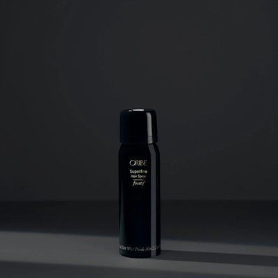 Лак для волос Superfine Hair Spray Oribe 65 мл 2461911919 фото