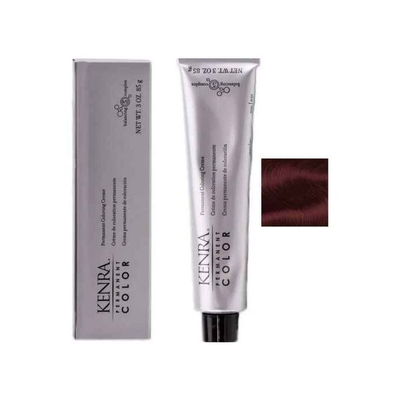 Засіб для волосся Kenra Permanent 6rc Dark Blonde/Red Copper BS-014926600480 фото